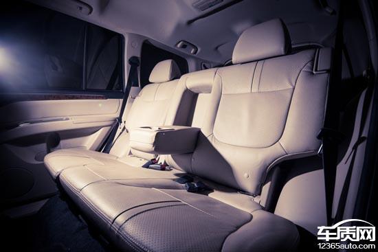 帕杰罗劲畅2022新款五座试驾,2022三菱帕杰罗劲畅试驾视频