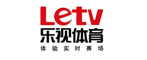 乐视体育估值,估值超200亿