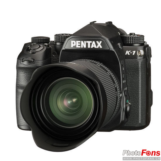 全画幅单反相机推荐预算6000左右,佳能全画幅单反和微单哪种相机好