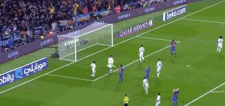 提高横传球直接射门的能力的教案,边路传中射门教案