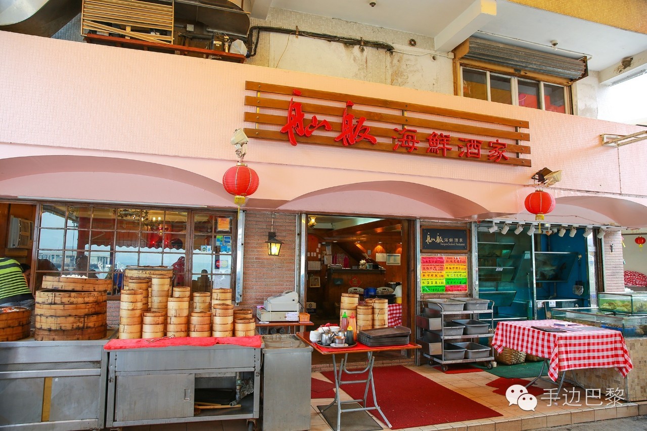 香港最全游玩路线推荐图,香港旅游全攻略地图