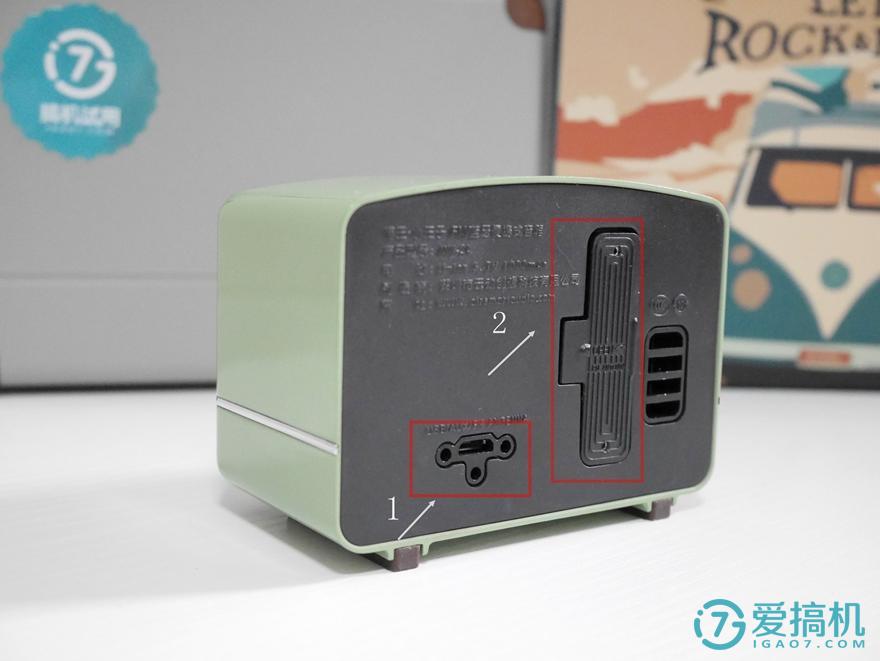 猫王小王子音箱新款,猫王高端音箱沉浸式开箱