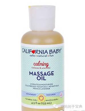 海淘用品十大误区 (海淘国货避坑)