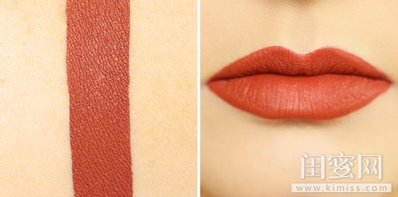 宇宙甜心博主的本命化妆品，就算是世界末日，也要带上这些！