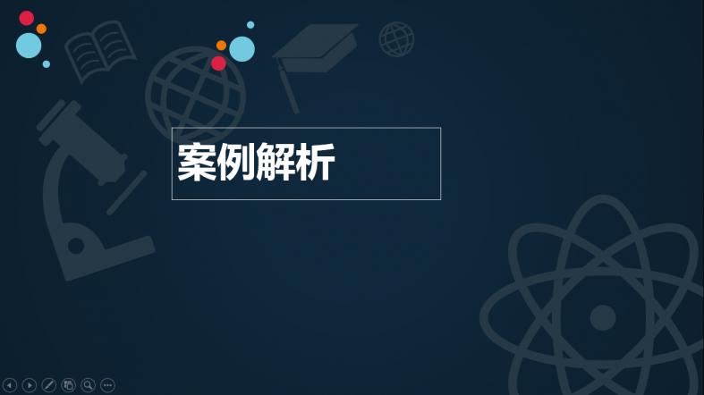 医美消费金融服务风口已来,医美消费金融项目建议书