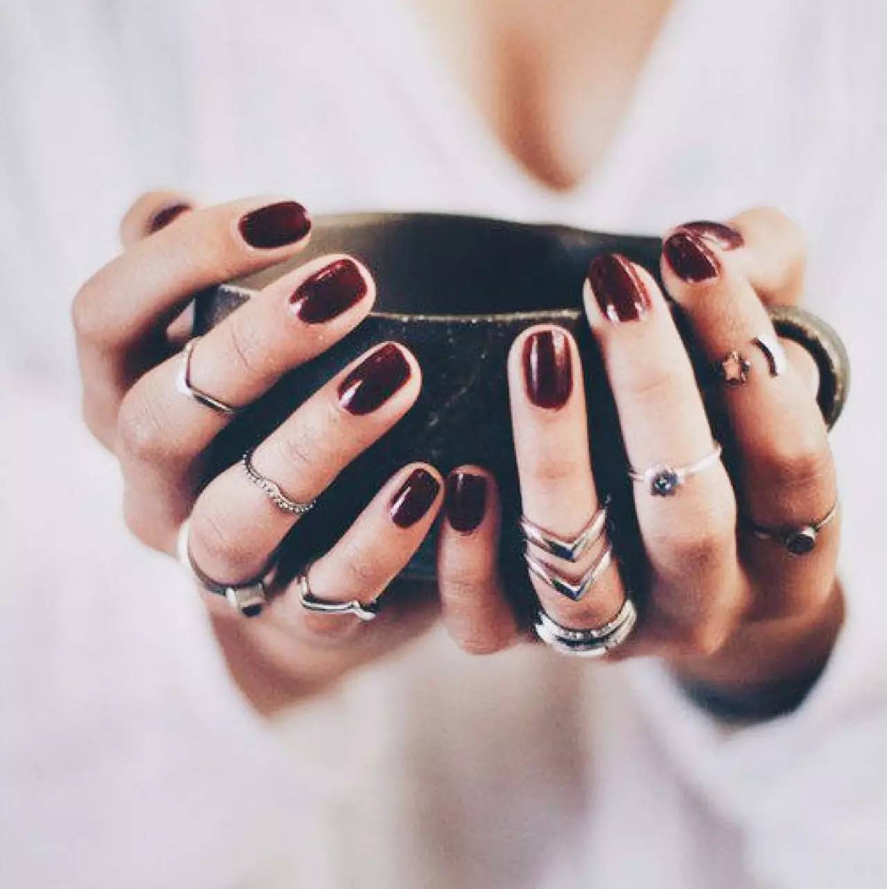 礼物季|其实,她最想要的礼物都在这了……