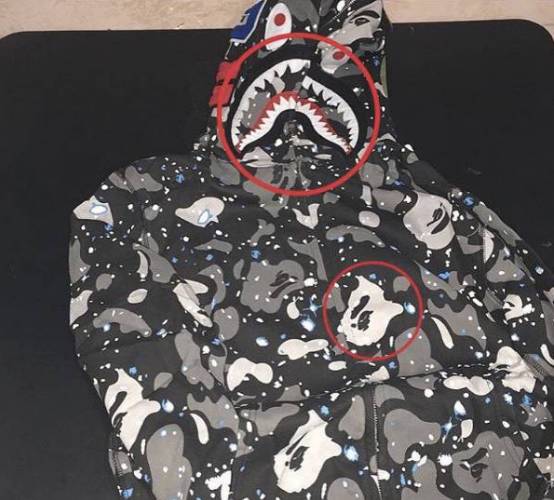 全球限量版supreme,supreme现在还值得买吗