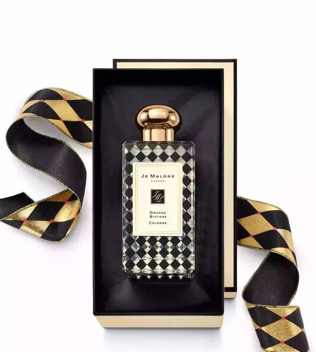 结婚攻略｜快把你的sixgod扔掉，脱单必备经典香水！