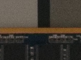 大疆无人机mini4pro炸机,大疆精灵4无人机为什么容易炸机