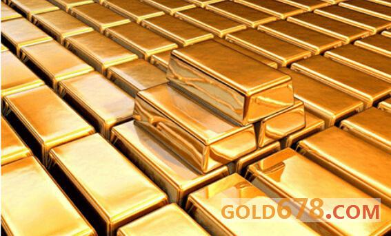 涨跌幅和价格对照表,2016年各月份股票涨幅排行