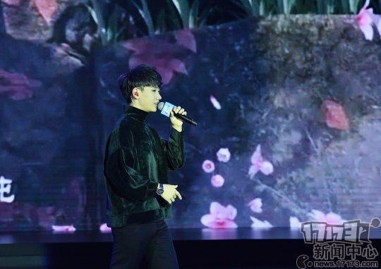 tgc嘉年华2017,tgc2018