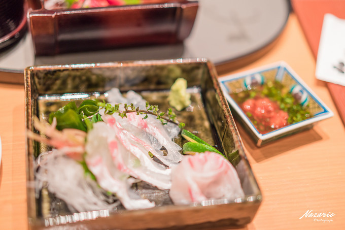 粉红猪小妹与小猪佩奇,粉红猪小妹的快乐生活