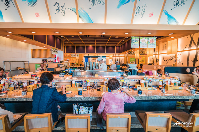 粉红猪小妹与小猪佩奇,粉红猪小妹的快乐生活