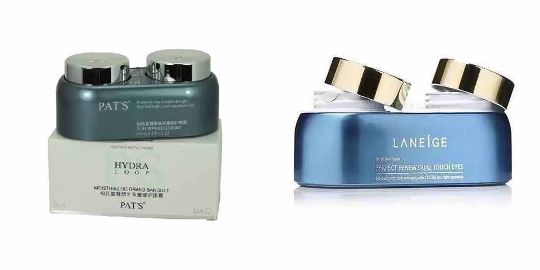 为何山寨造假的化妆品越来越多 (2019年315打假国货化妆品)