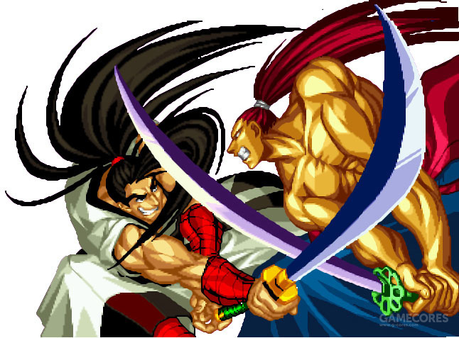 无兄弟，不游戏：怀念一下过去的好时光