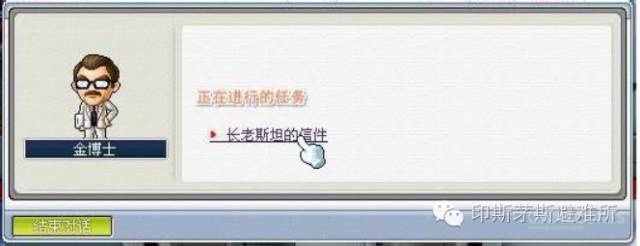 无兄弟，不游戏：怀念一下过去的好时光