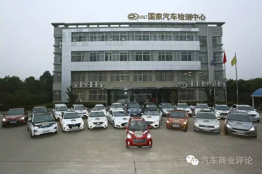 2022年度轩辕奖,轩辕奖第9届