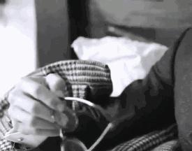 男士面料的搭配,男秋冬面料搭配