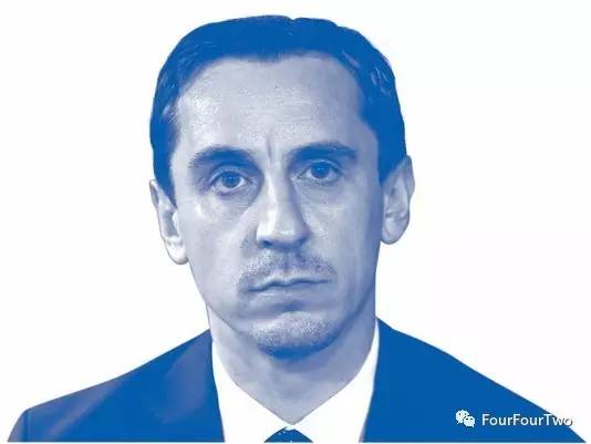 英超20队教练,英超20队主帅