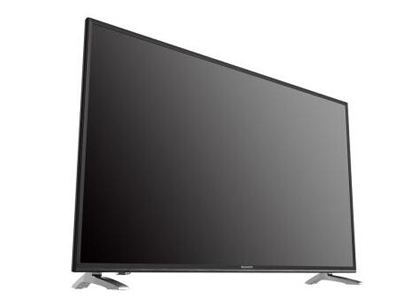 创维电视32e361w不开机指示灯不亮,创维电视32e361w怎么进工厂模式