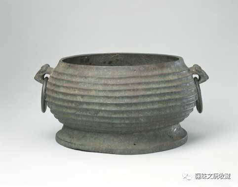 没有车床怎么做佛珠,古代没有机器怎么打磨玉石珠子