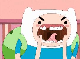 乳牙蛀了需要去拔吗,乳牙蛀了需要治疗吗