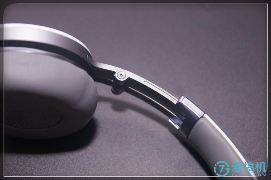 出街随身携带神器推荐,出街通勤神器