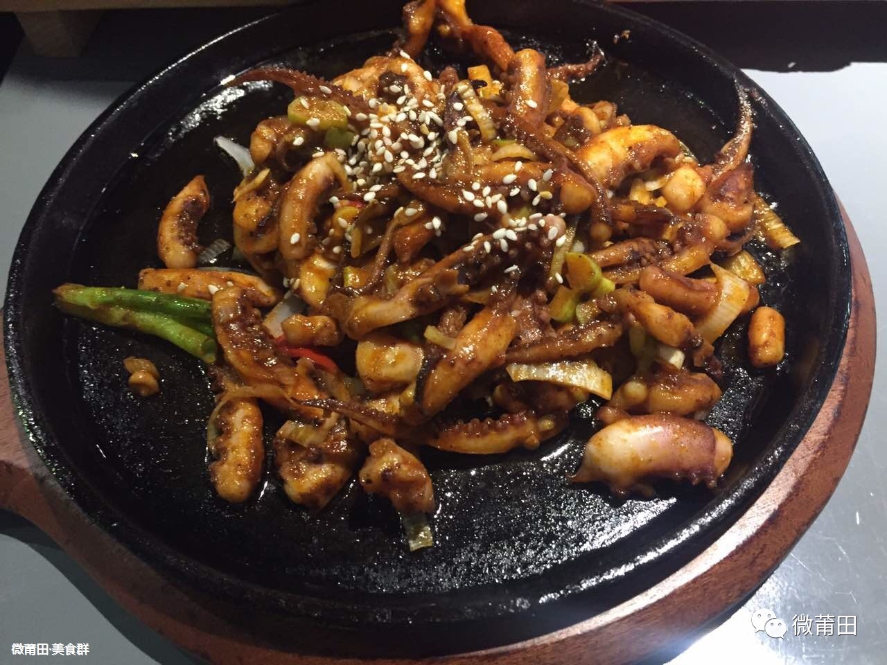 小猪小牛万达店莆田,小猪小牛抖音套餐