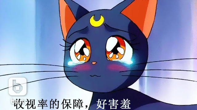 美少女战士彩妆,美少女战士童年照