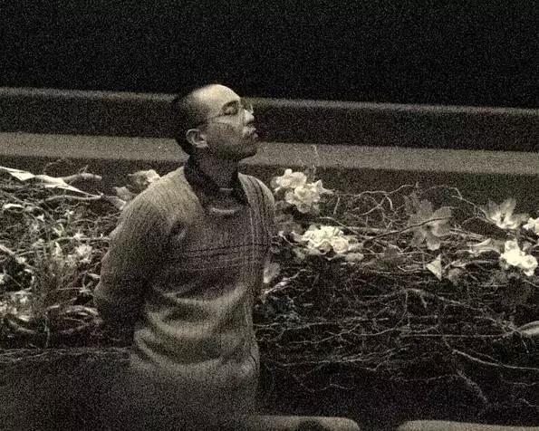 2016全球电影排行榜前十名,全球公认评分最高的十部电影