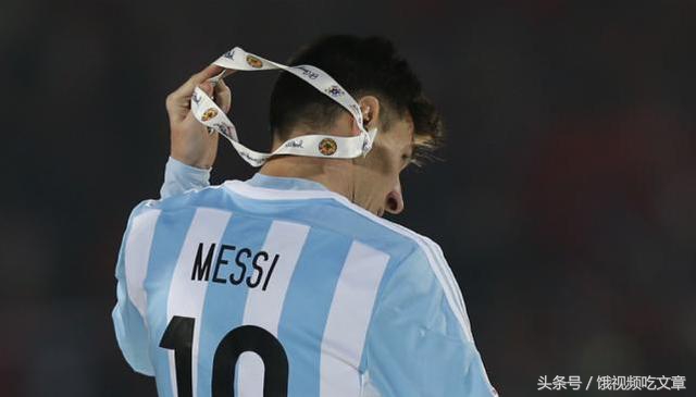 2023足坛十大事件,2021足坛10大事件