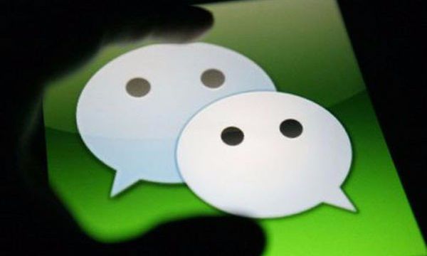 腾讯张小龙采访,腾讯张小龙最新信息