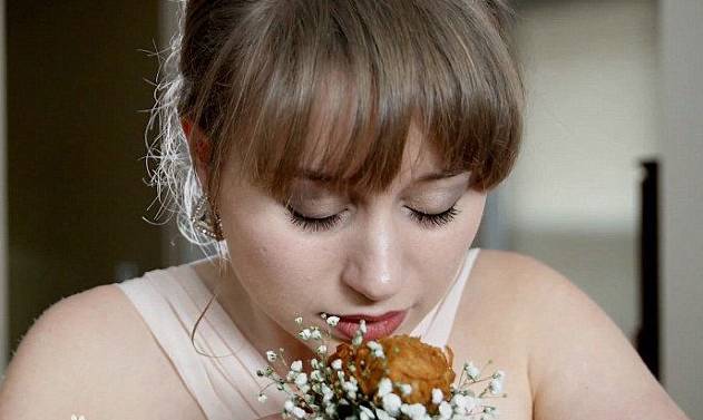 肯德基吮指原味鸡有股味道,肯德基为什么不常做吮指原味鸡