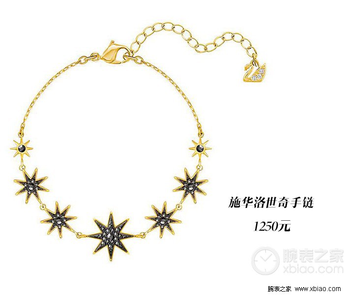 永不过时的珠宝推荐,谁说时髦和温暖不能兼得