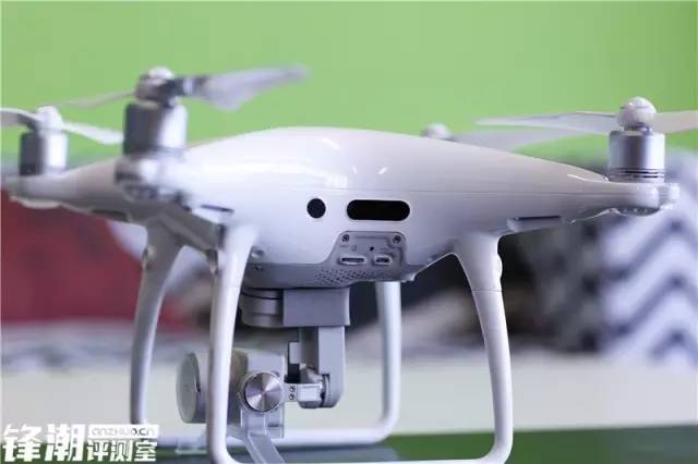上万元的无人机,上万元的大疆无人机