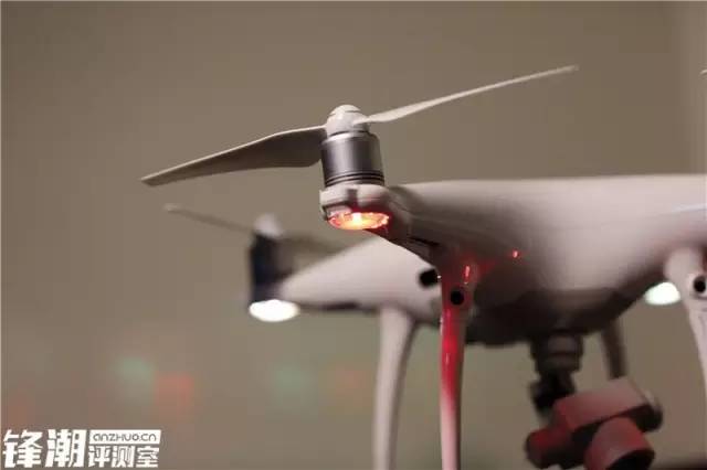 上万元的无人机,上万元的大疆无人机