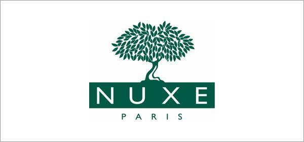 法国药妆菲洛嘉十全大补面膜,韩国敏感皮药妆