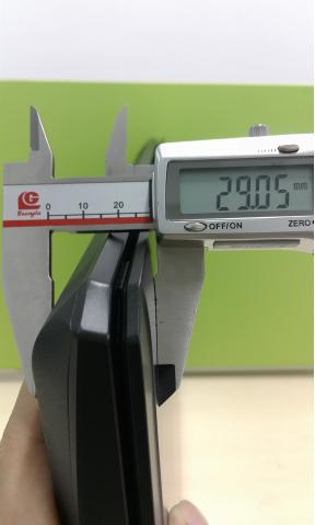 机械师t57-d6主板,机械师t58-vi7测评