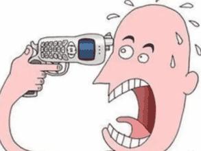 使用手机注意事项,使用手机的几大误区你中了几个