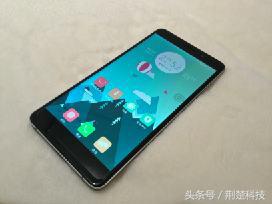 小米5splus值得入手吗,小米5splus评测处理器