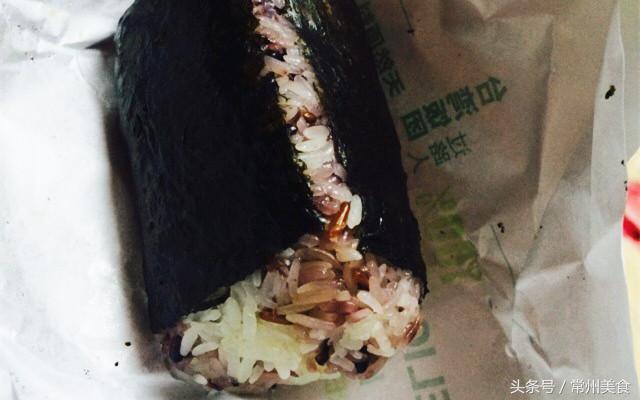 常州外卖最集中的地方,不出门就能吃的外卖