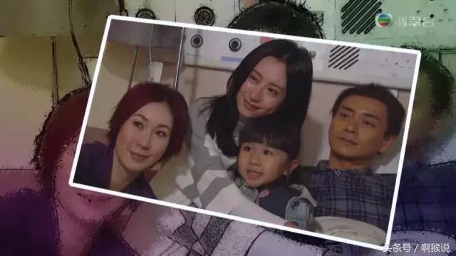 幕后玩家恐怖片段,幕后玩家电影真实事件