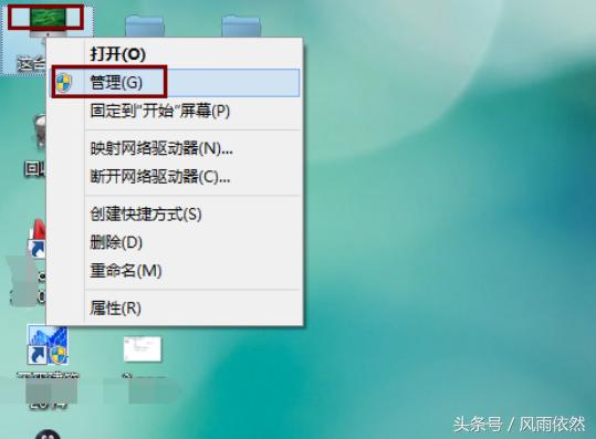电脑重装系统后连接不上wifi,电脑无线网卡连接不上wifi