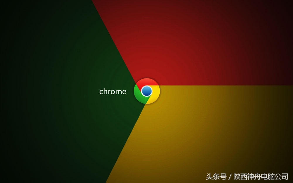 电脑浏览器哪个最实用,电脑浏览器哪个好用一些