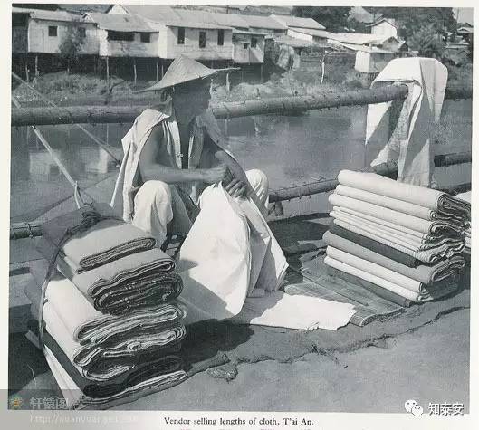 *安泰**西关在哪里，你知道么？