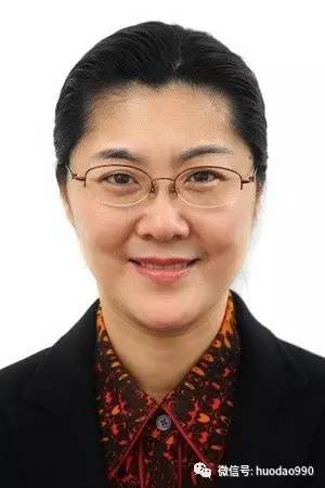 孩子高烧不退当心川崎病,孩子高烧不退当心得了川崎病