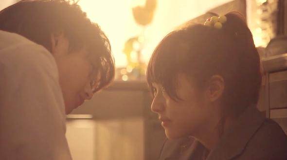 回忆那些曾经,说说你印象最深的一句电影台词