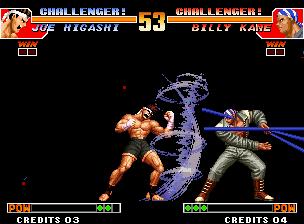 拳皇97真克里斯出招教程,拳皇97人物大招台词翻译