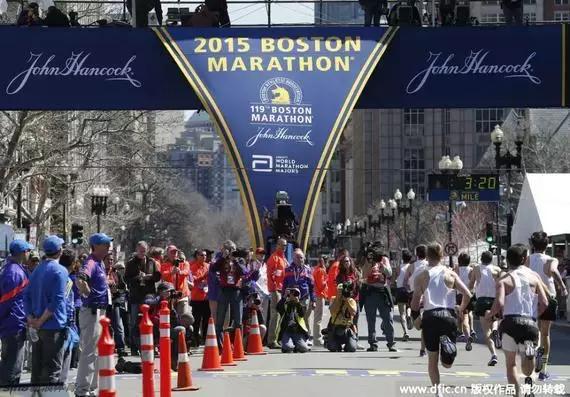 2017跑马时间表,2017年跑马时间