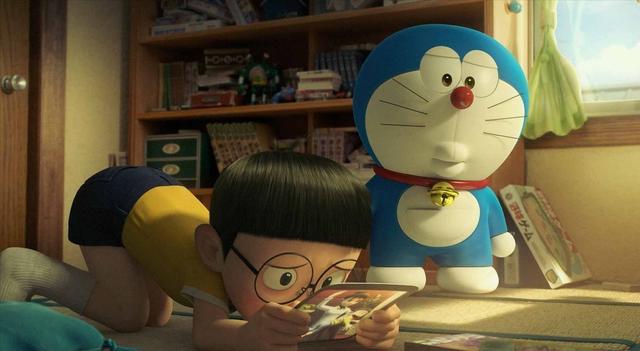 如果所有国产剧都能像《孤单又灿烂的神：鬼怪》一样抄袭经典